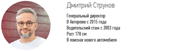 Официальный GAC S7: покупать или нет? Семь мнений и замеры на полигоне Официальный GAC S7: покупать или нет? Семь мнений и замеры на полигоне