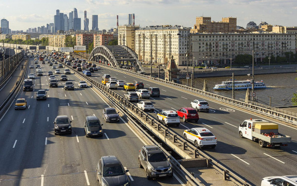 В России снова подорожали автомобили с пробегом. Расчеты аналитиков